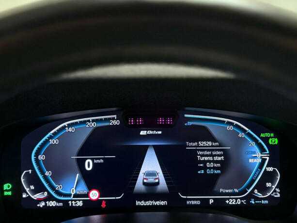 bmw-5-serie-elektrisitetbensin-2021-big-21