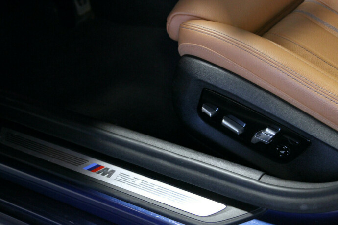 bmw-5-serie-elektrisitetbensin-2021-big-24