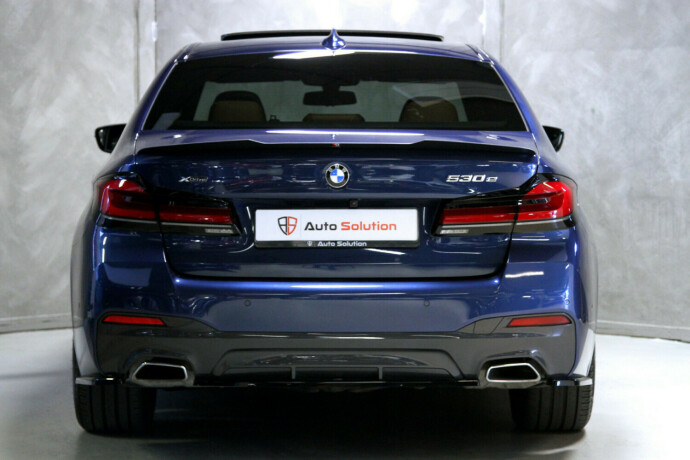 bmw-5-serie-elektrisitetbensin-2021-big-32