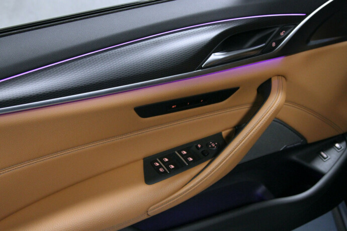 bmw-5-serie-elektrisitetbensin-2021-big-27
