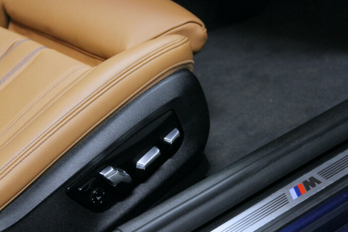 bmw-5-serie-elektrisitetbensin-2021-big-6