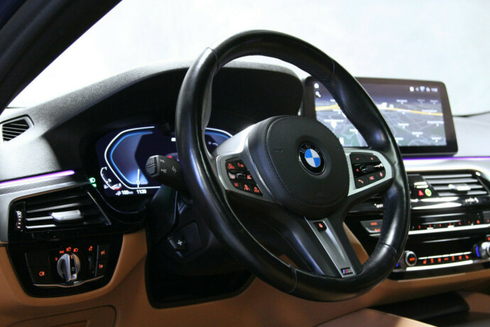 bmw-5-serie-elektrisitetbensin-2021-big-23