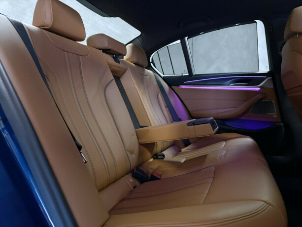 bmw-5-serie-elektrisitetbensin-2021-big-3