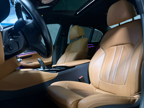 bmw-5-serie-elektrisitetbensin-2021-big-4