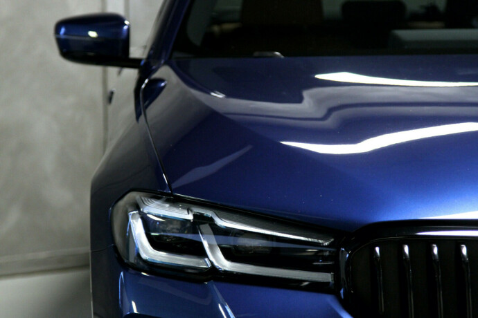 bmw-5-serie-elektrisitetbensin-2021-big-31