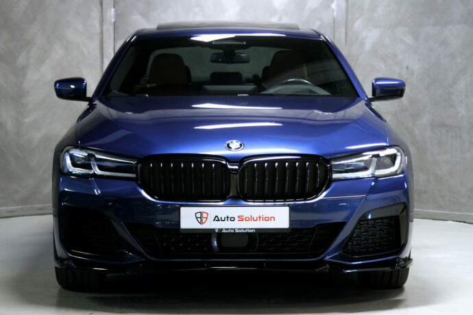 bmw-5-serie-elektrisitetbensin-2021-big-30