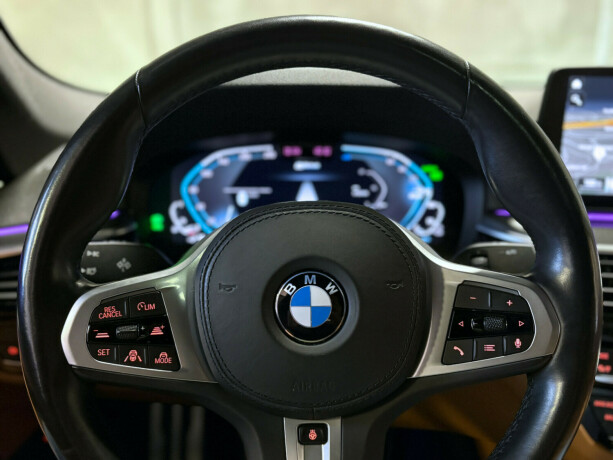 bmw-5-serie-elektrisitetbensin-2021-big-20