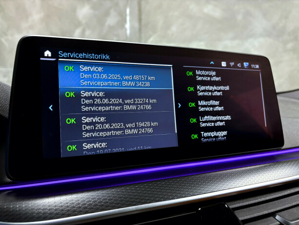 bmw-5-serie-elektrisitetbensin-2021-big-15