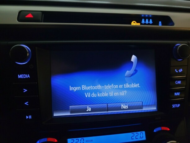 toyota-rav4-elektrisitetbensin-2017-big-23