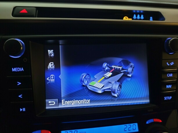 toyota-rav4-elektrisitetbensin-2017-big-25