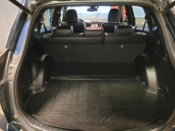 toyota-rav4-elektrisitetbensin-2017-big-14