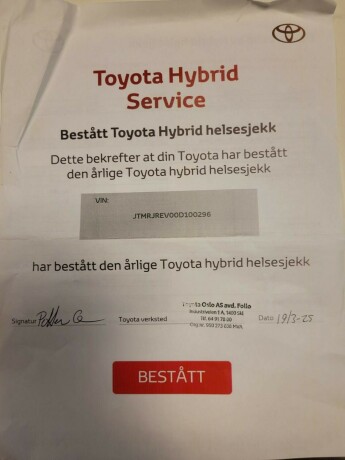 toyota-rav4-elektrisitetbensin-2017-big-28