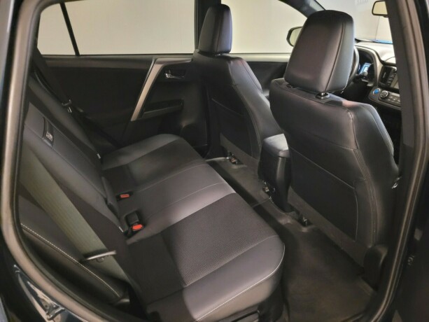 toyota-rav4-elektrisitetbensin-2017-big-13