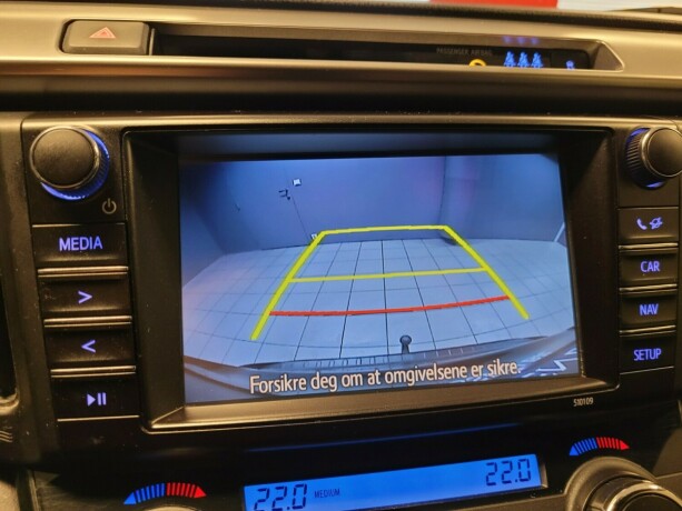 toyota-rav4-elektrisitetbensin-2017-big-21