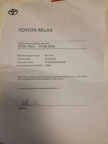 toyota-rav4-elektrisitetbensin-2017-big-27
