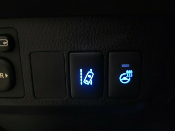 toyota-rav4-elektrisitetbensin-2017-big-19