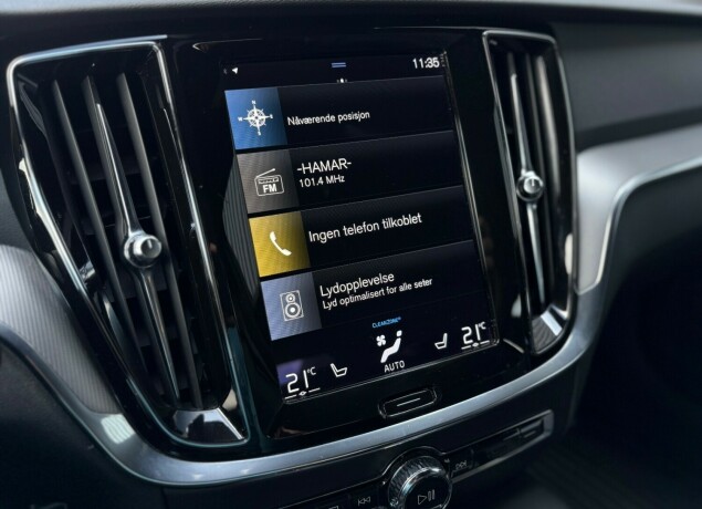 volvo-v60-plug-in-petrol-2022-big-19