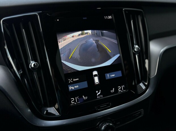 volvo-v60-plug-in-petrol-2022-big-22