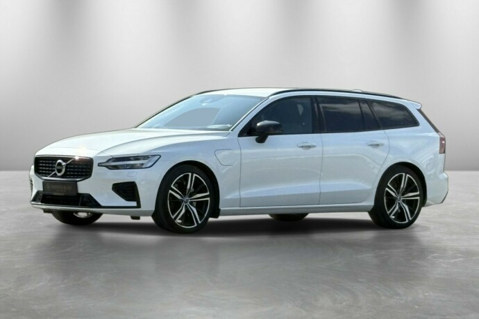 volvo-v60-elektrisitetbensin-2022-big-1