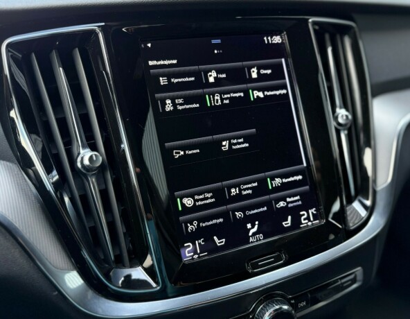 volvo-v60-plug-in-petrol-2022-big-20