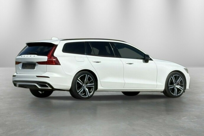 volvo-v60-elektrisitetbensin-2022-big-5