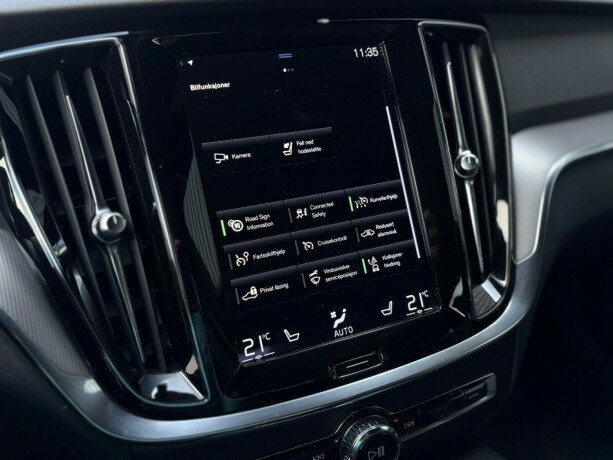 volvo-v60-elektrisitetbensin-2022-big-21
