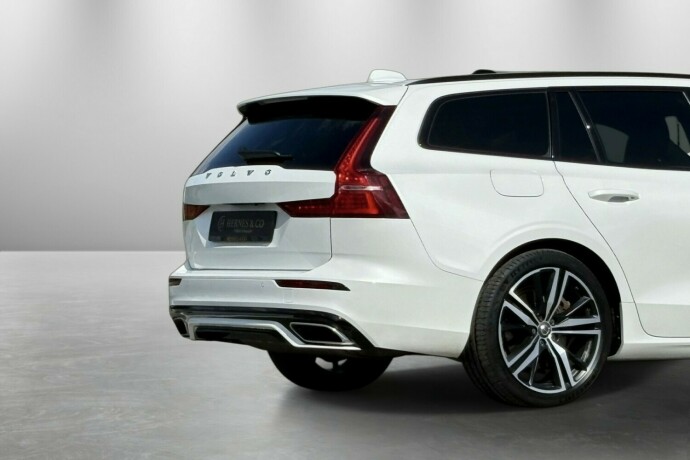 volvo-v60-elektrisitetbensin-2022-big-8