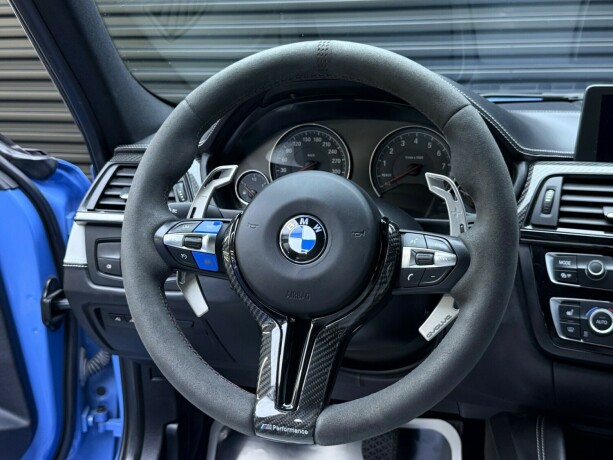 bmw-m3-bensin-2014-big-17