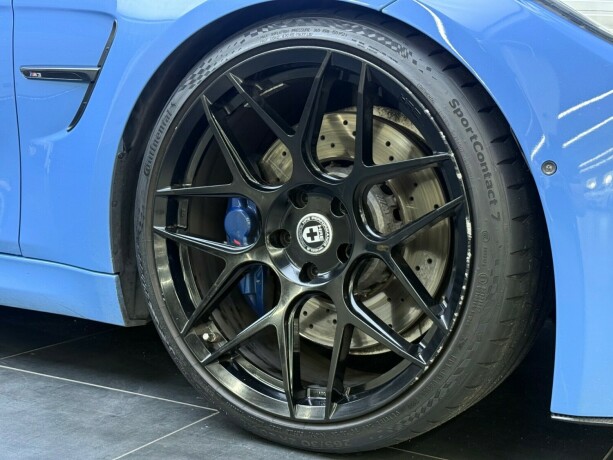 bmw-m3-bensin-2014-big-11