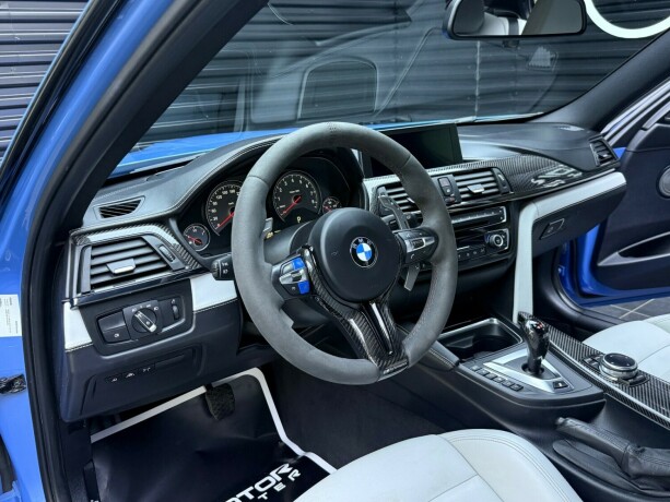 bmw-m3-bensin-2014-big-14