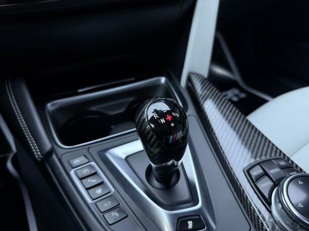 bmw-m3-bensin-2014-big-32