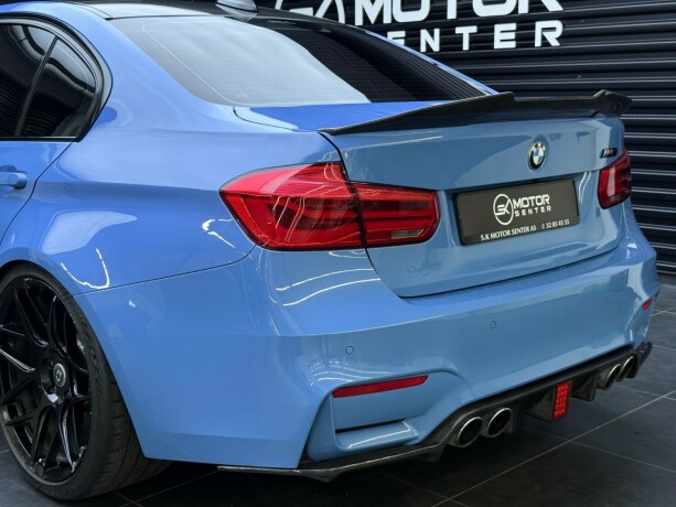 bmw-m3-bensin-2014-big-7