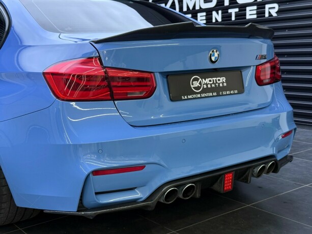 bmw-m3-bensin-2014-big-8