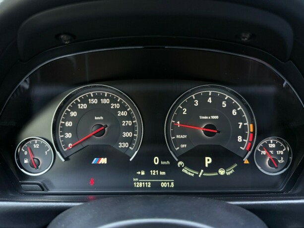 bmw-m3-bensin-2014-big-20