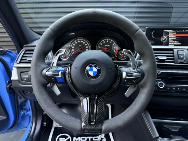 bmw-m3-bensin-2014-big-18