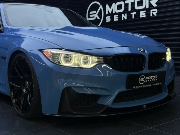 bmw-m3-bensin-2014-big-3