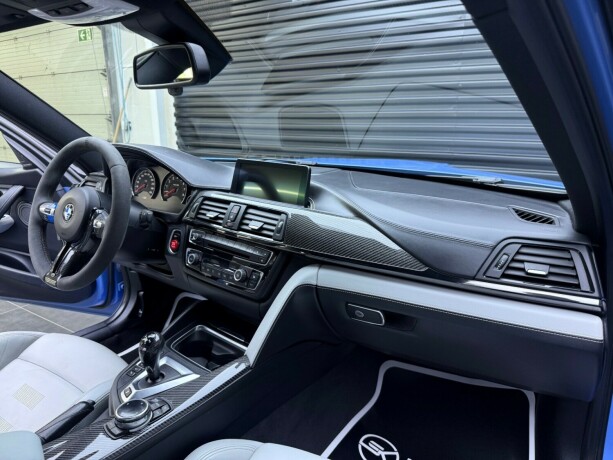 bmw-m3-bensin-2014-big-15