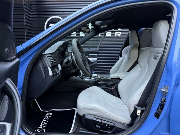 bmw-m3-bensin-2014-big-36