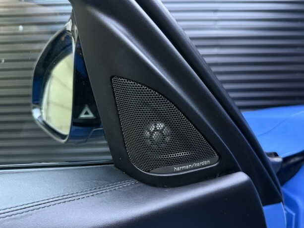 bmw-m3-bensin-2014-big-40