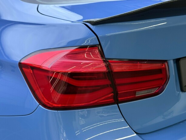 bmw-m3-bensin-2014-big-9