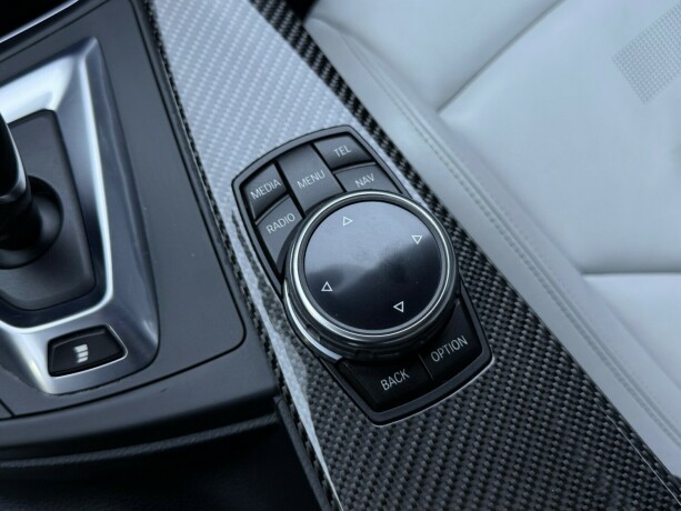 bmw-m3-bensin-2014-big-34