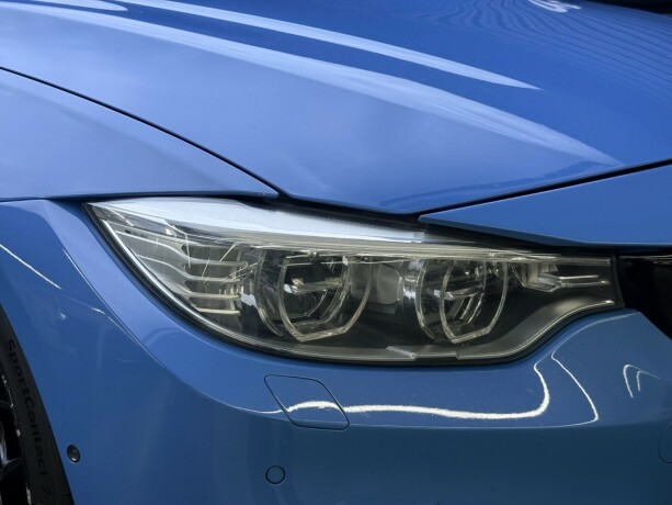 bmw-m3-bensin-2014-big-4