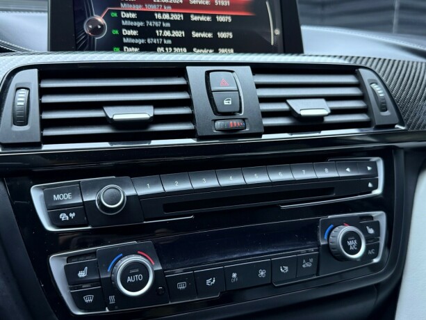 bmw-m3-bensin-2014-big-31