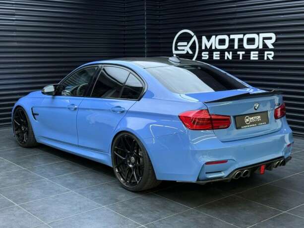 bmw-m3-bensin-2014-big-1