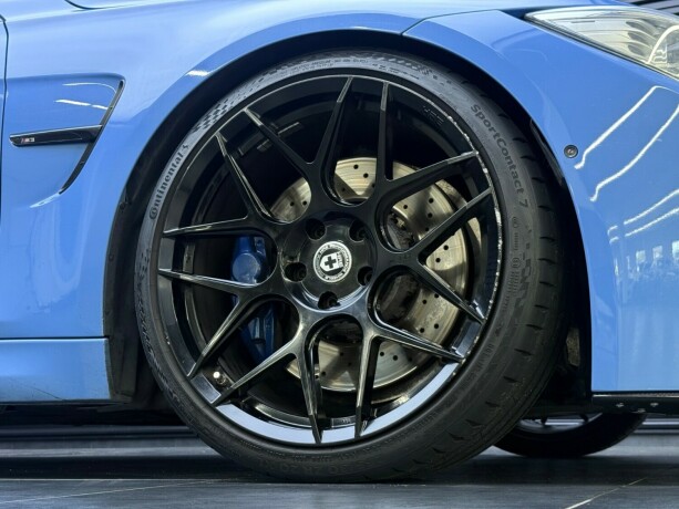 bmw-m3-bensin-2014-big-12
