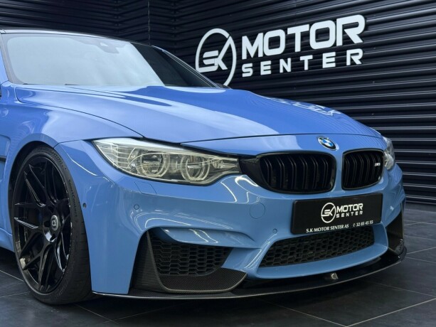 bmw-m3-bensin-2014-big-2
