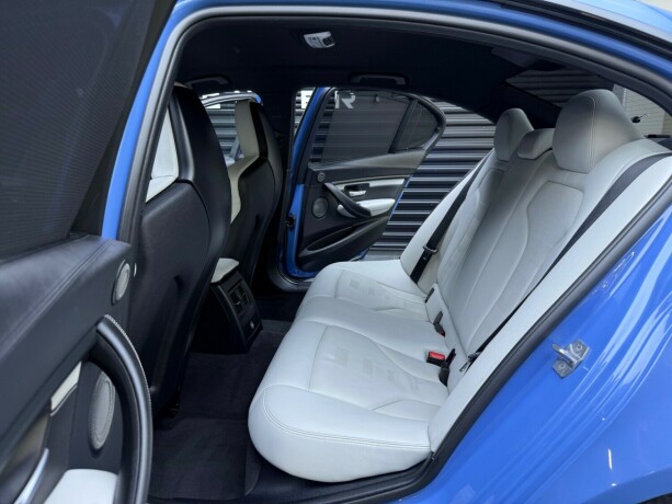 bmw-m3-bensin-2014-big-38