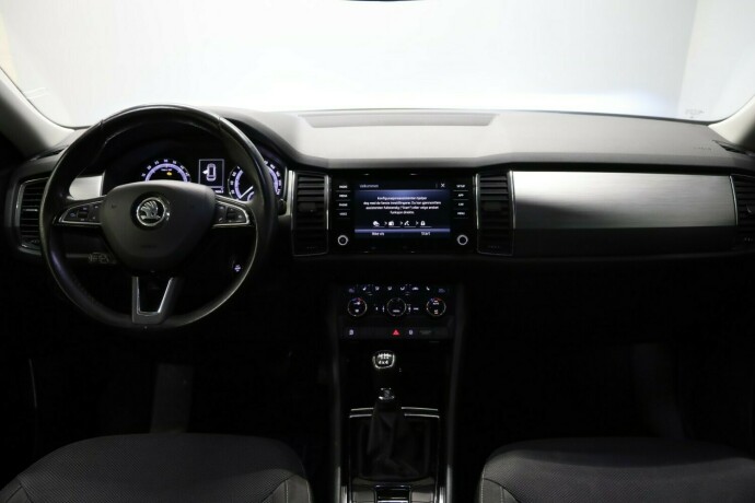 skoda-kodiaq-diesel-2017-big-8