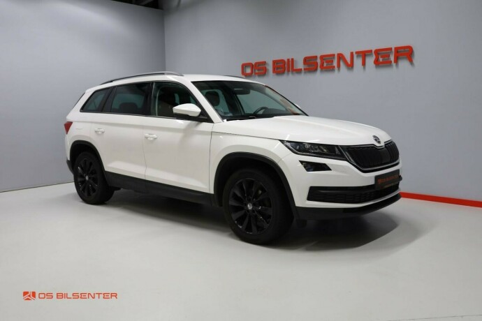skoda-kodiaq-diesel-2017-big-0