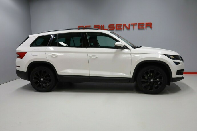 skoda-kodiaq-diesel-2017-big-2